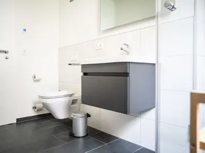 Ferienwohnung für 2 Personen (46 m²) in Zingst 2/10