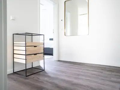 Ferienwohnung für 2 Personen (46 m²) in Zingst 3/10