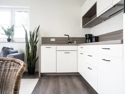 Ferienwohnung für 2 Personen (46 m²) in Zingst 8/10