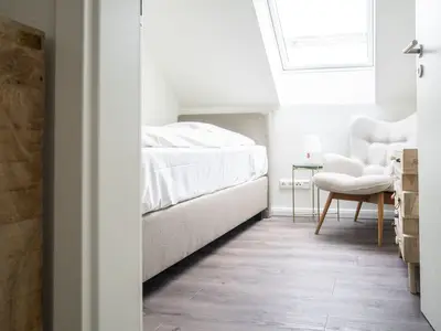 Ferienwohnung für 3 Personen (46 m²) in Zingst 7/10
