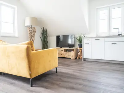 Ferienwohnung für 3 Personen (46 m²) in Zingst 8/10