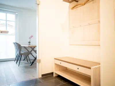 Ferienwohnung für 2 Personen (52 m²) in Zingst 3/10