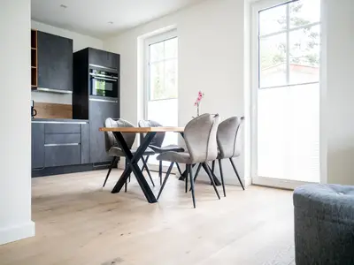 Ferienwohnung für 2 Personen (52 m²) in Zingst 9/10