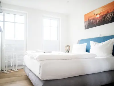 Ferienwohnung für 2 Personen (52 m²) in Zingst 10/10