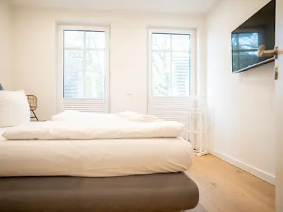 Ferienwohnung für 4 Personen (77 m²) in Zingst 2/10