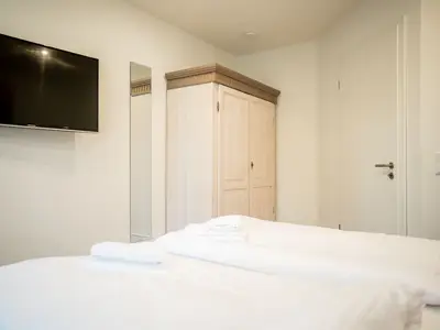 Ferienwohnung für 4 Personen (77 m²) in Zingst 3/10