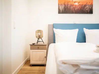 Ferienwohnung für 4 Personen (77 m²) in Zingst 5/10