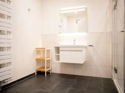 Ferienwohnung für 4 Personen (77 m²) in Zingst 6/10