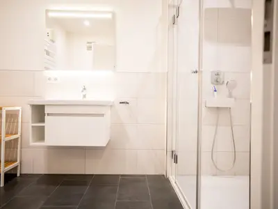 Ferienwohnung für 4 Personen (77 m²) in Zingst 7/10