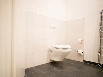 Ferienwohnung für 4 Personen (77 m²) in Zingst 8/10