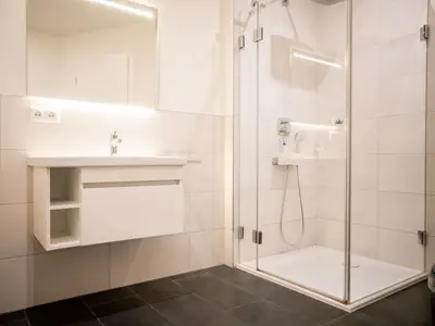 Ferienwohnung für 4 Personen (77 m²) in Zingst 9/10