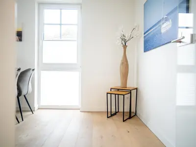 Ferienwohnung für 4 Personen (77 m²) in Zingst 10/10