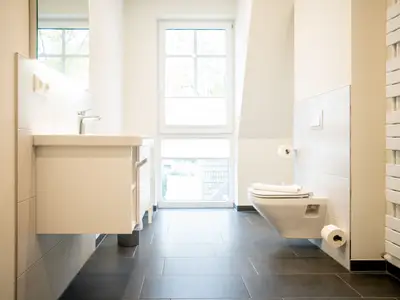 Ferienwohnung für 4 Personen (75 m²) in Zingst 2/10