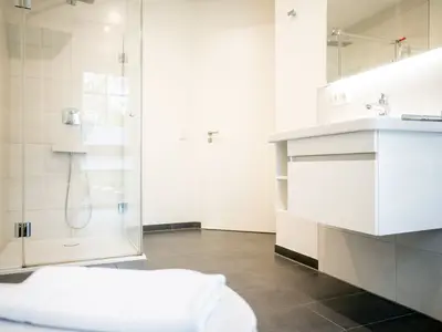 Ferienwohnung für 4 Personen (75 m²) in Zingst 3/10