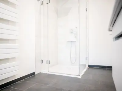 Ferienwohnung für 4 Personen (75 m²) in Zingst 4/10