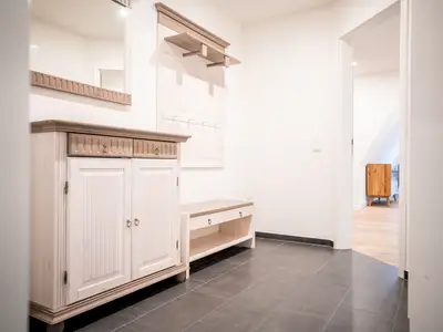 Ferienwohnung für 4 Personen (75 m²) in Zingst 5/10