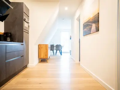 Ferienwohnung für 4 Personen (75 m²) in Zingst 6/10