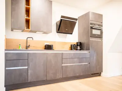Ferienwohnung für 4 Personen (75 m²) in Zingst 7/10