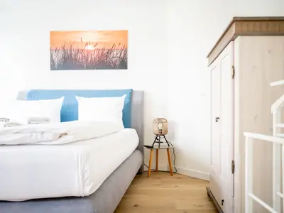 Ferienwohnung für 4 Personen (75 m²) in Zingst 8/10