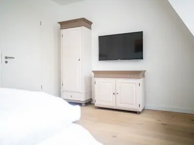 Ferienwohnung für 4 Personen (75 m²) in Zingst 10/10