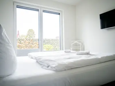 Ferienwohnung für 4 Personen (82 m²) in Zingst (Ostseebad) 6/10