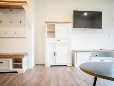 Ferienwohnung für 4 Personen (89 m²) in Zingst (Ostseebad) 3/10