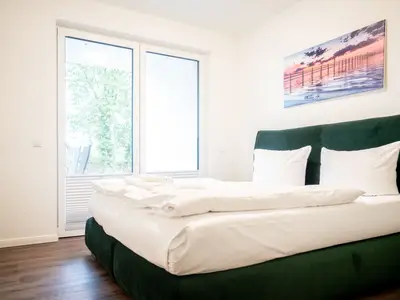 Ferienwohnung für 4 Personen (82 m²) in Zingst (Ostseebad) 7/10