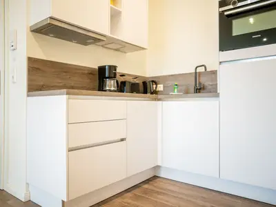 Ferienwohnung für 4 Personen (89 m²) in Zingst (Ostseebad) 4/10