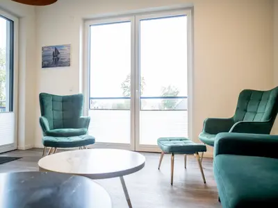 Ferienwohnung für 4 Personen (89 m²) in Zingst (Ostseebad) 5/10