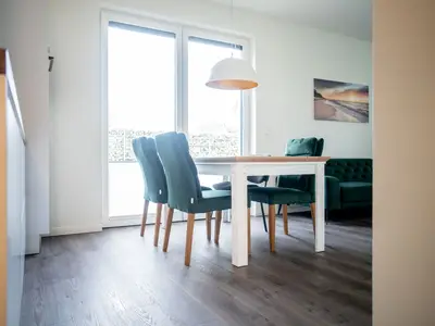 Ferienwohnung für 4 Personen (82 m²) in Zingst (Ostseebad) 10/10