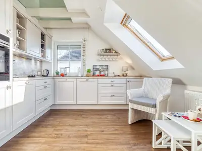 Ferienwohnung für 5 Personen (90 m²) in Zingst 6/10