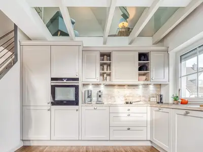 Ferienwohnung für 5 Personen (90 m²) in Zingst 8/10
