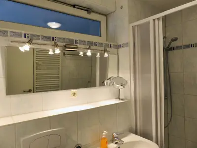 Ferienwohnung für 4 Personen (50 m²) in Zingst 7/10