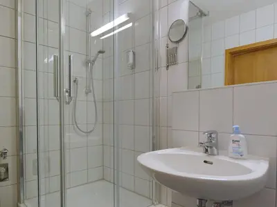 Ferienwohnung für 2 Personen (60 m²) in Zingst 10/10