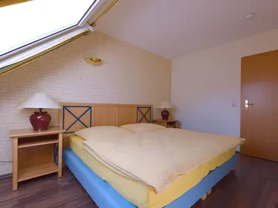 Ferienwohnung für 2 Personen (48 m²) in Zingst 8/10