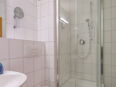 Ferienwohnung für 2 Personen (48 m²) in Zingst 9/10