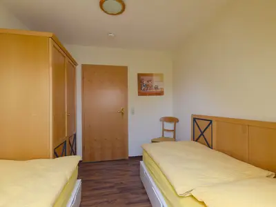 Ferienwohnung für 4 Personen (74 m²) in Zingst 8/10