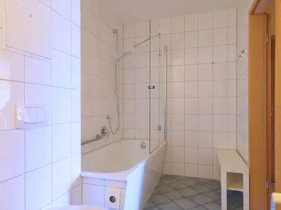 Ferienwohnung für 4 Personen (74 m²) in Zingst 9/10