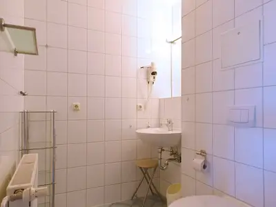 Ferienwohnung für 4 Personen (74 m²) in Zingst 10/10