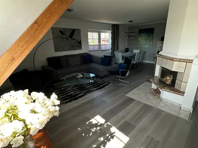 Ferienwohnung für 8 Personen (176 m²) in Zingst (Ostseebad) 6/10