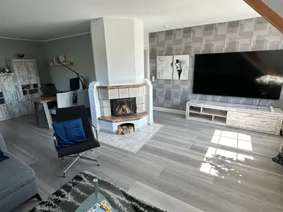 Ferienwohnung für 8 Personen (176 m²) in Zingst (Ostseebad) 8/10