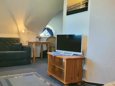 Ferienwohnung für 4 Personen (72 m²) in Zingst 9/10