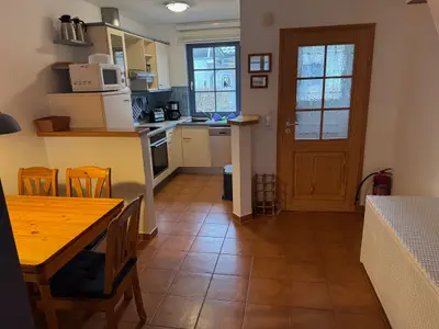 Ferienwohnung für 4 Personen (70 m²) in Zingst 8/10