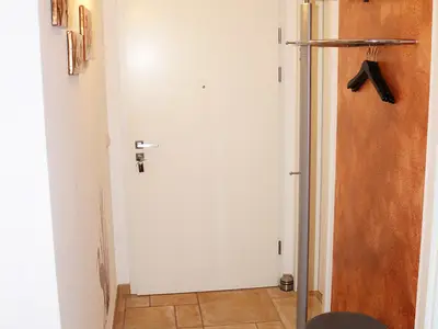 Ferienwohnung für 4 Personen (65 m²) in Zingst 8/10