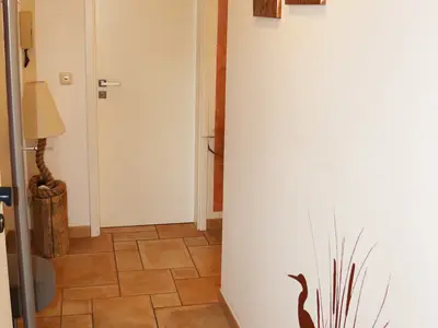 Ferienwohnung für 4 Personen (65 m²) in Zingst 10/10
