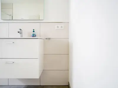 Ferienwohnung für 4 Personen (63 m²) in Zingst (Ostseebad) 8/10