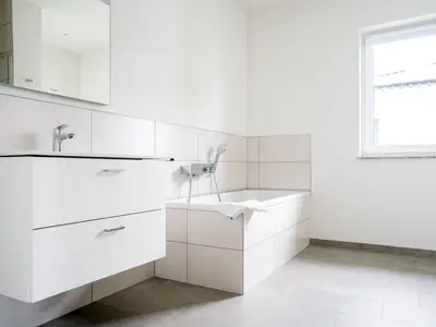 Ferienwohnung für 4 Personen (64 m²) in Zingst 7/10