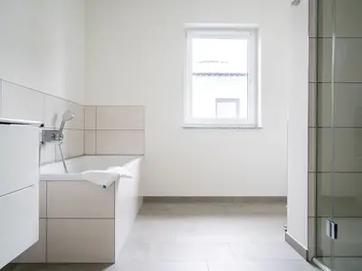 Ferienwohnung für 4 Personen (64 m²) in Zingst 9/10
