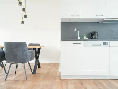 Ferienwohnung für 4 Personen (63 m²) in Zingst 3/10