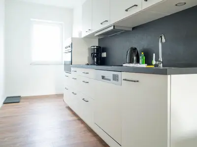 Ferienwohnung für 4 Personen (63 m²) in Zingst 3/10